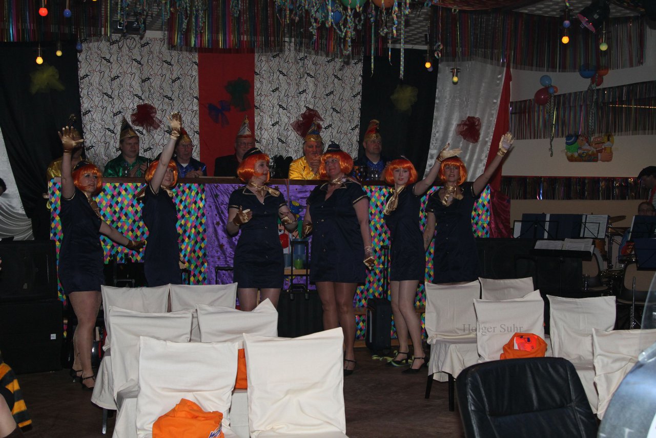 Bild 339 - 2012